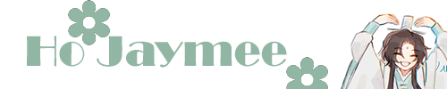 Jaymee Ho